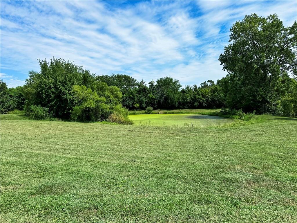 22217 S Victory Road Property Photo 37