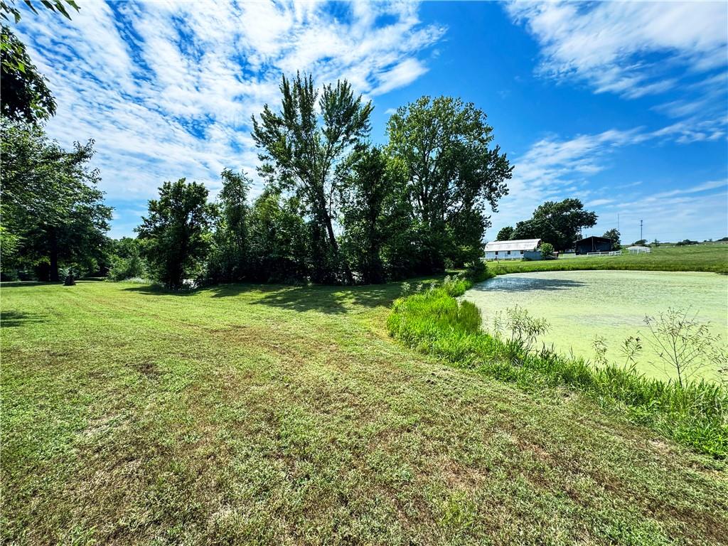 22217 S Victory Road Property Photo 41