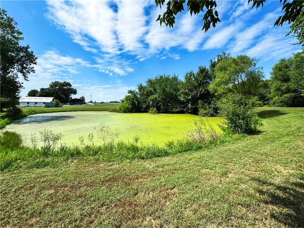 22217 S Victory Road Property Photo 42