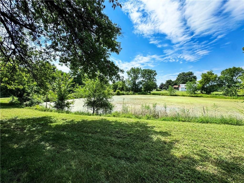 22217 S Victory Road Property Photo 43