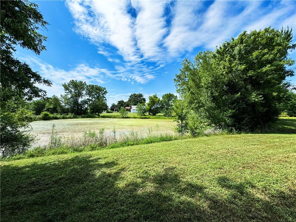 22217 S Victory Road Property Photo 44