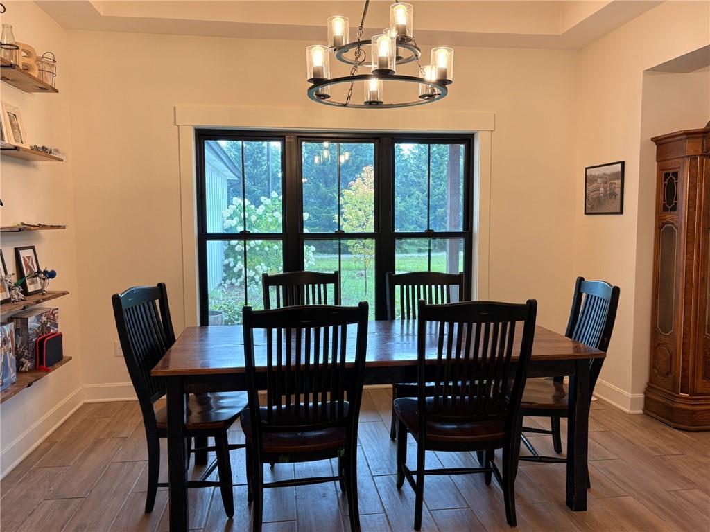 1102 E 1033 Road Property Photo 15