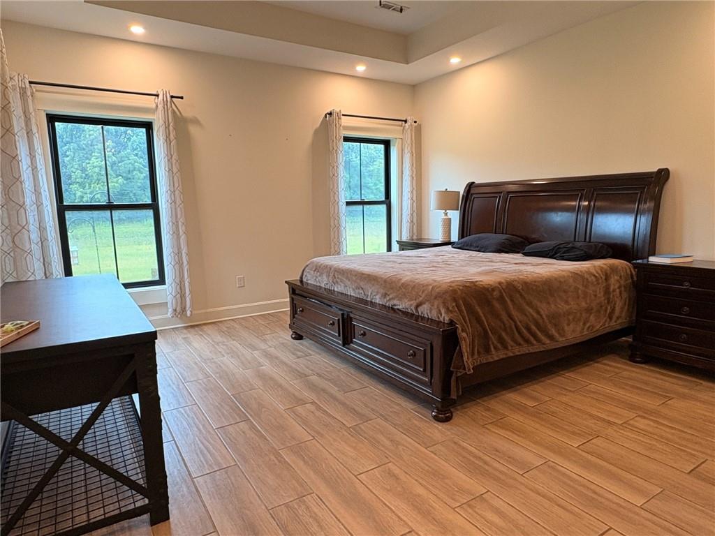 1102 E 1033 Road Property Photo 16