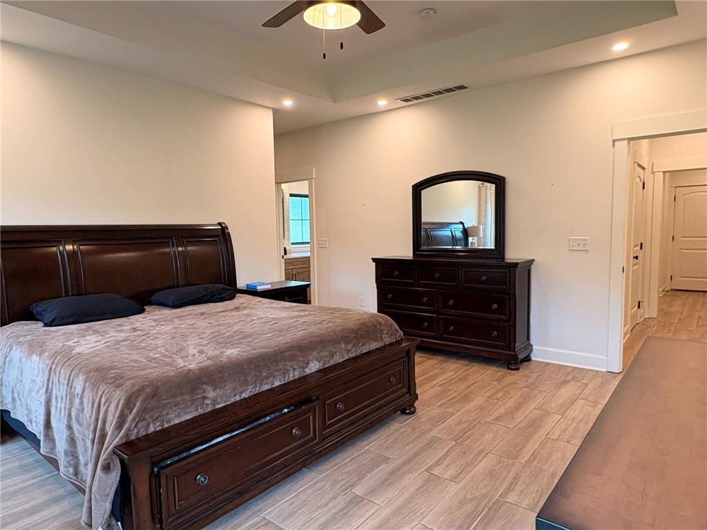 1102 E 1033 Road Property Photo 17