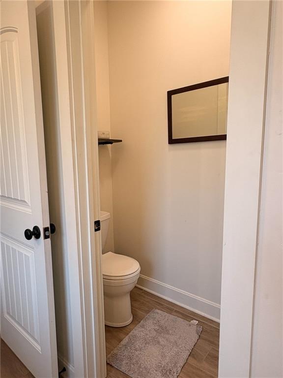 1102 E 1033 Road Property Photo 19