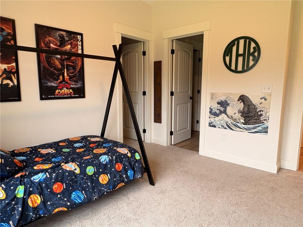 1102 E 1033 Road Property Photo 27
