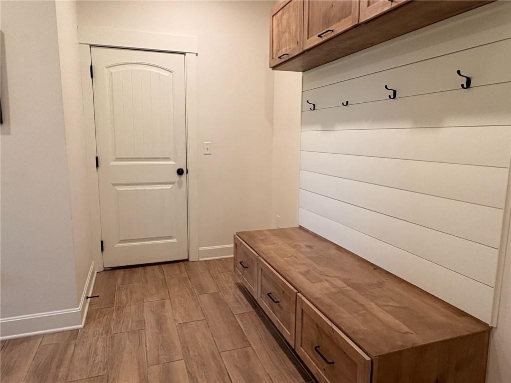1102 E 1033 Road Property Photo 34
