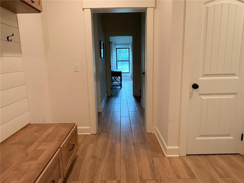 1102 E 1033 Road Property Photo 35