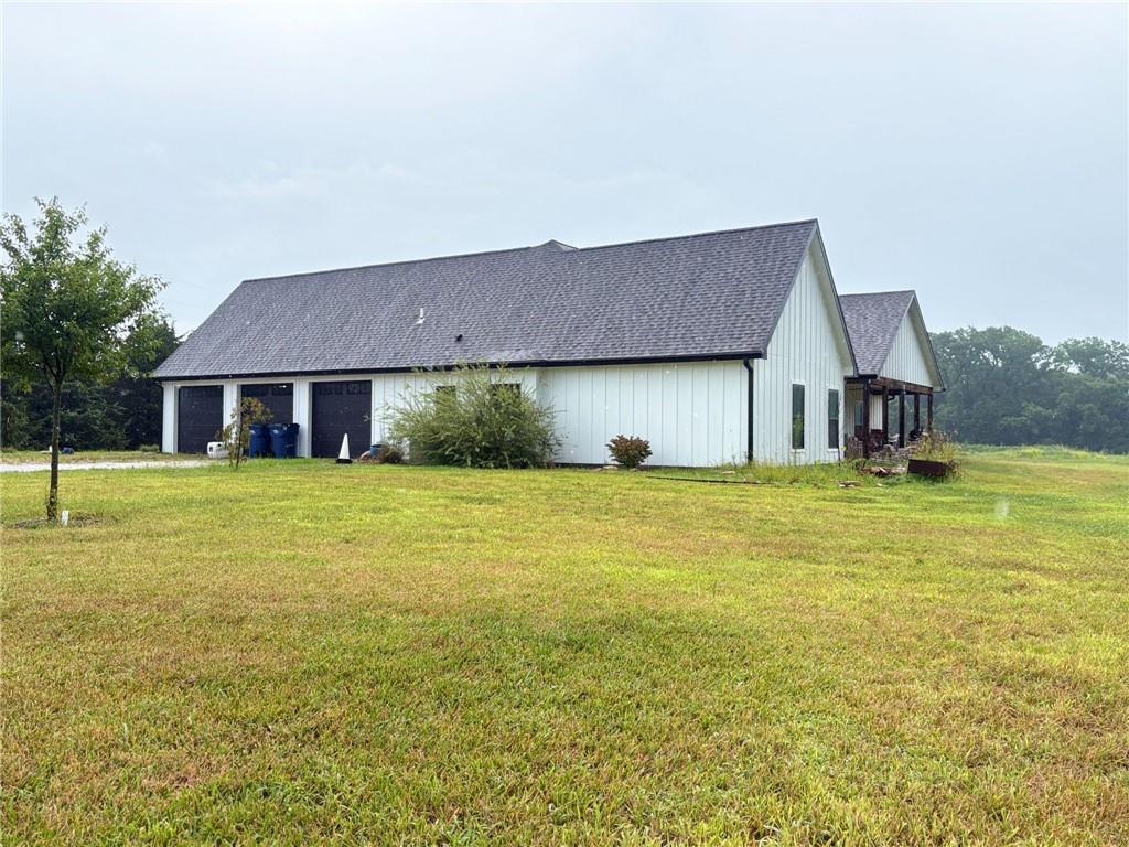 1102 E 1033 Road Property Photo 38