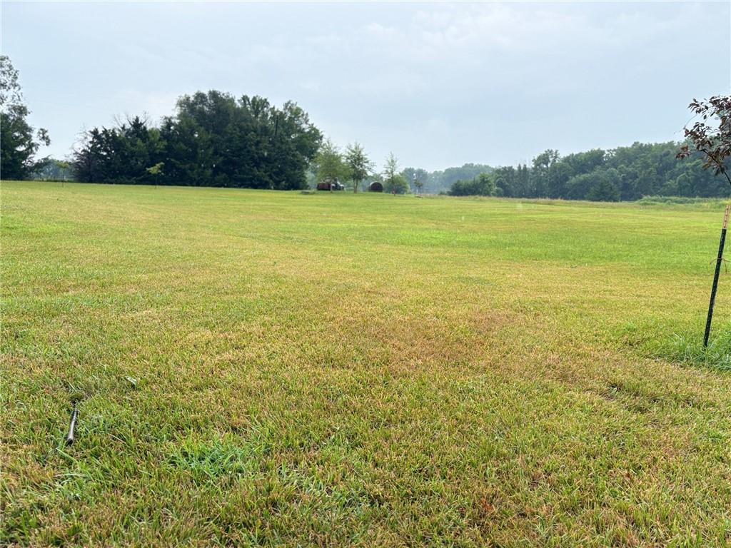 1102 E 1033 Road Property Photo 40