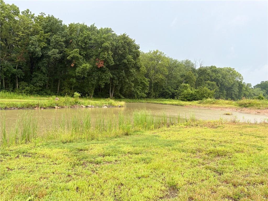 1102 E 1033 Road Property Photo 41