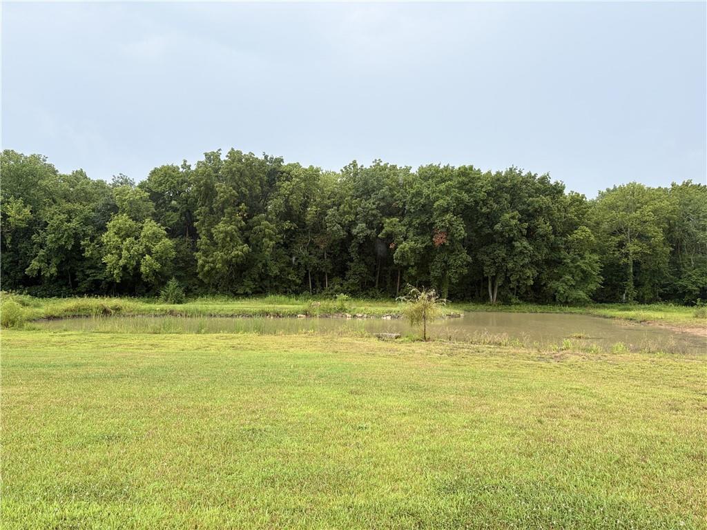 1102 E 1033 Road Property Photo 42