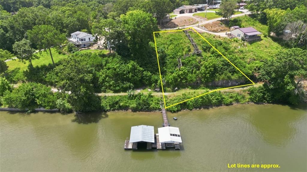 Rosey Lane Property Photo 5