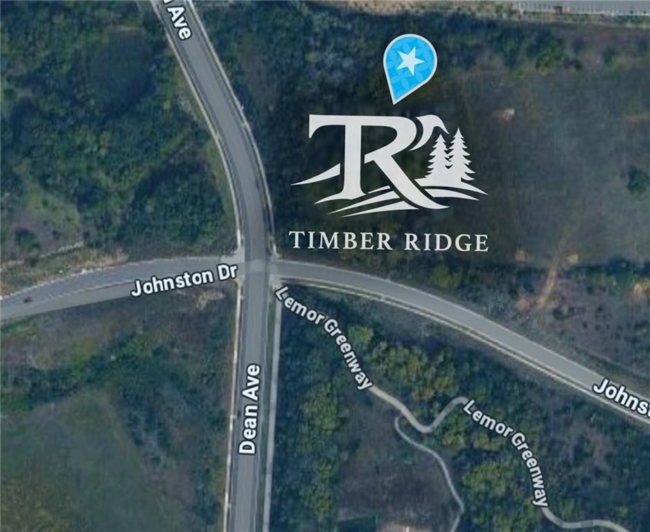 220 Timber Ridge Drive Property Photo 2