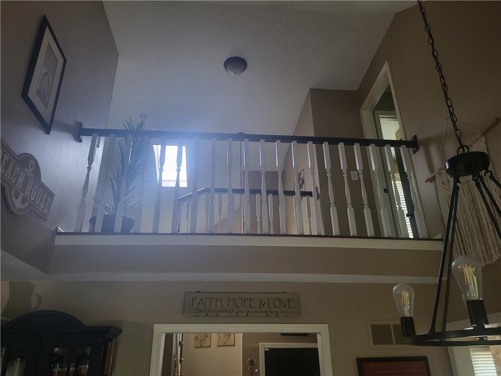 822 Sw Lighthouse Point Property Photo 10