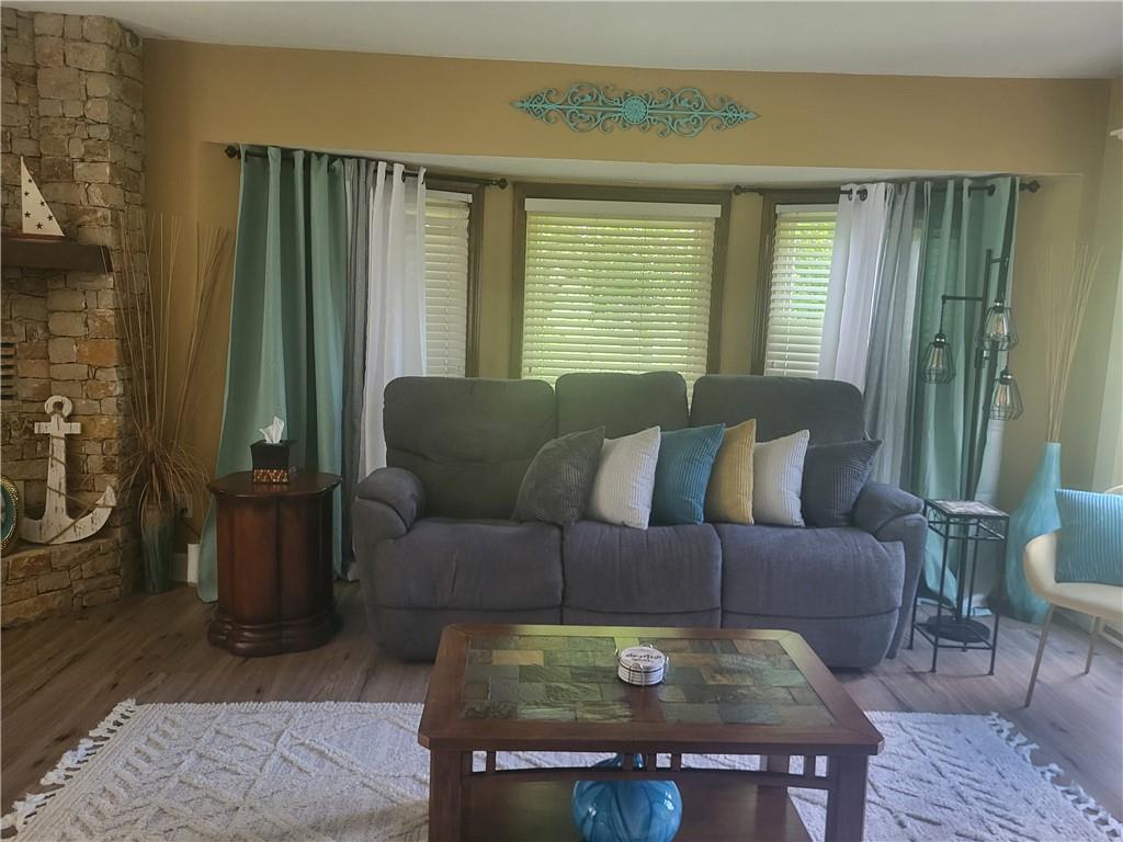 822 Sw Lighthouse Point Property Photo 11