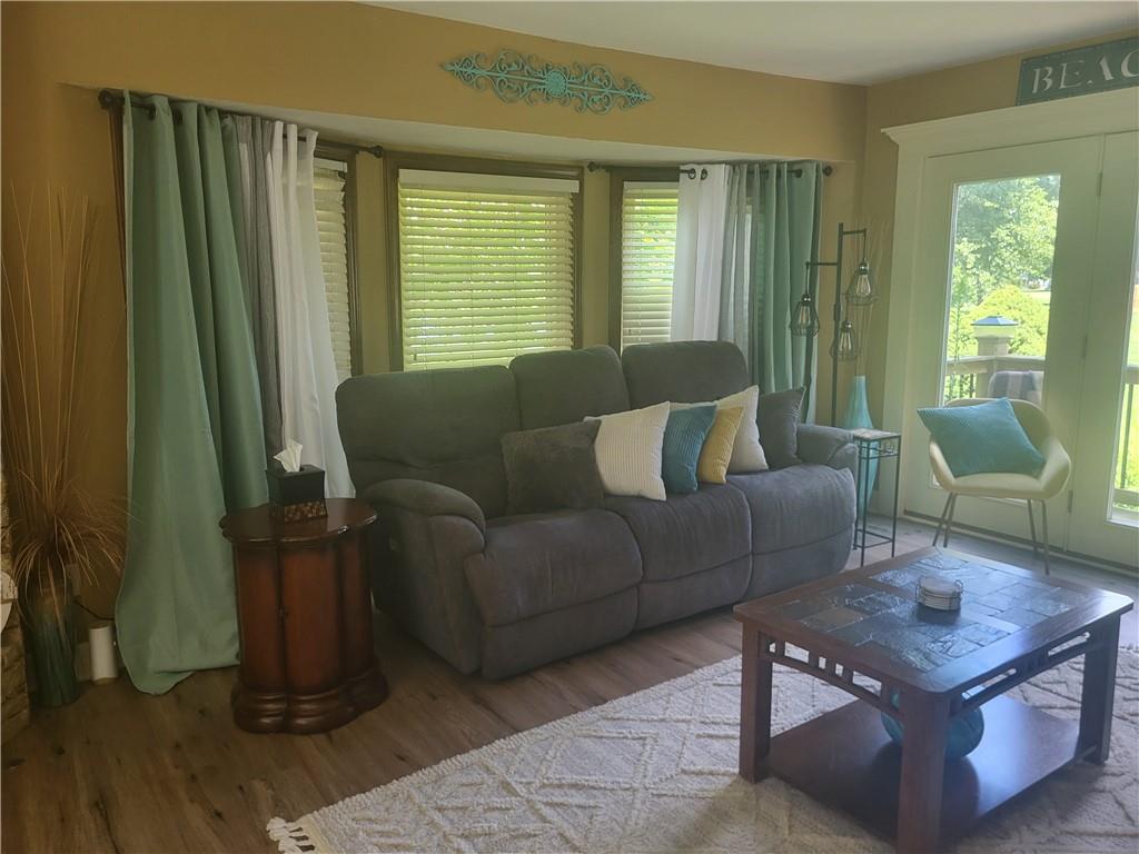 822 Sw Lighthouse Point Property Photo 12