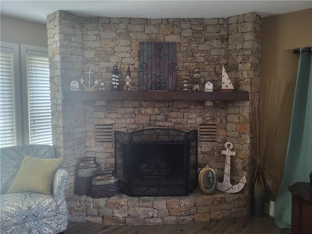 822 Sw Lighthouse Point Property Photo 13