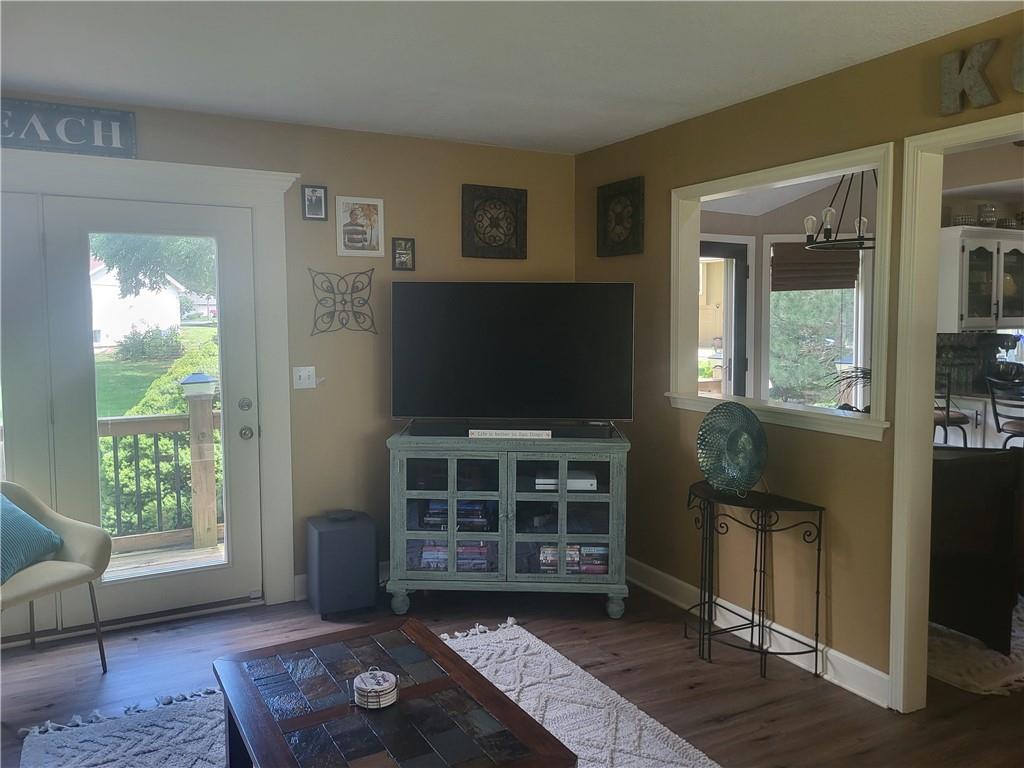 822 Sw Lighthouse Point Property Photo 14