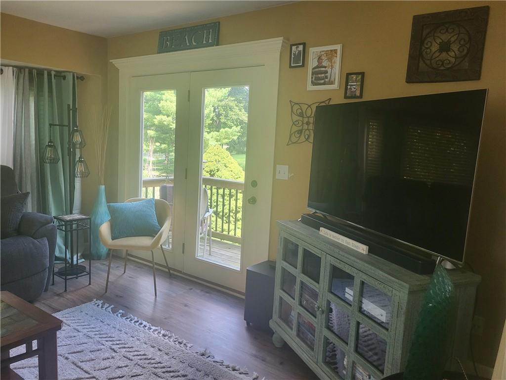 822 Sw Lighthouse Point Property Photo 15