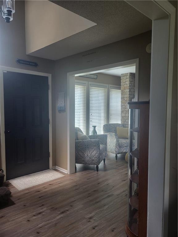 822 Sw Lighthouse Point Property Photo 18