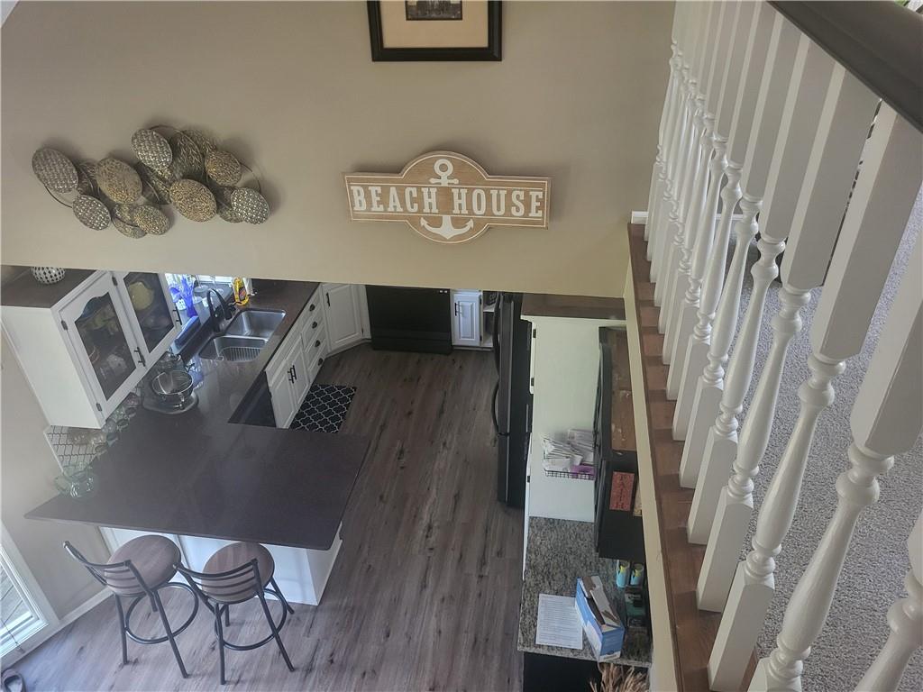 822 Sw Lighthouse Point Property Photo 19