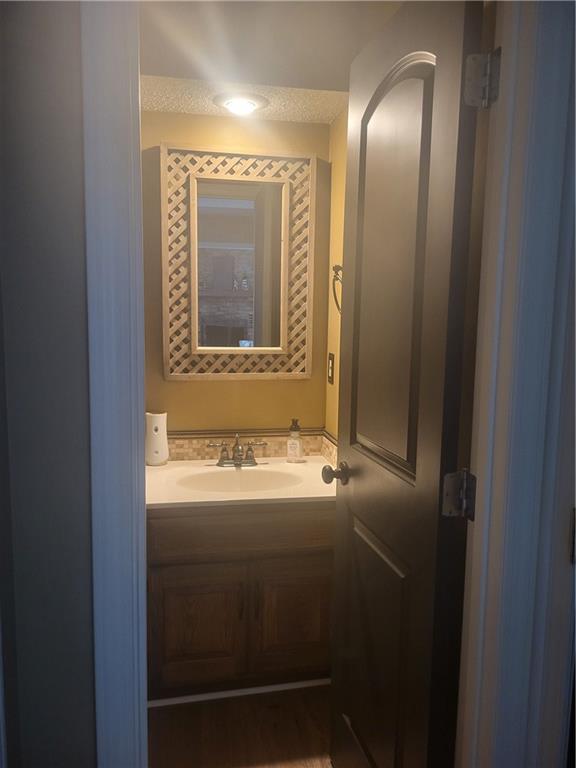 822 Sw Lighthouse Point Property Photo 20