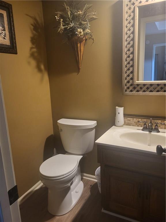 822 Sw Lighthouse Point Property Photo 21