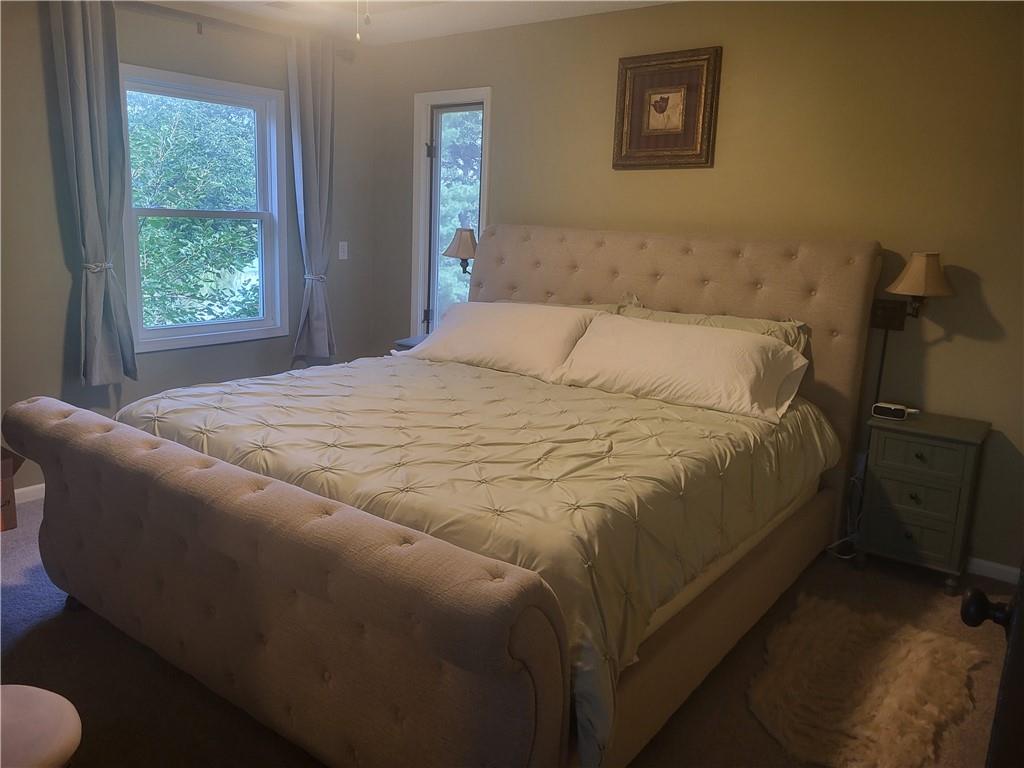 822 Sw Lighthouse Point Property Photo 22