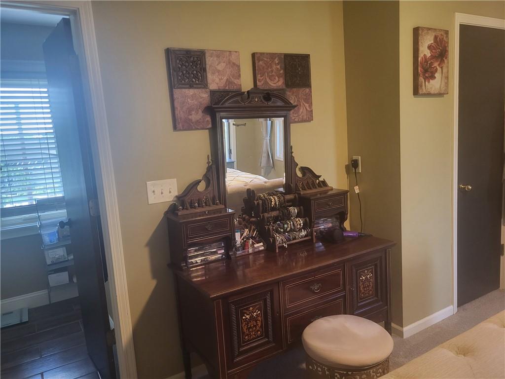 822 Sw Lighthouse Point Property Photo 23