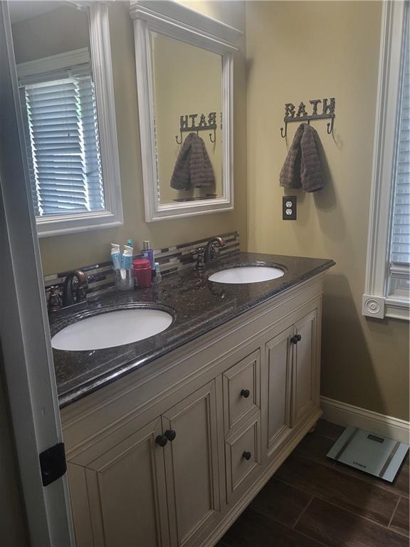 822 Sw Lighthouse Point Property Photo 24