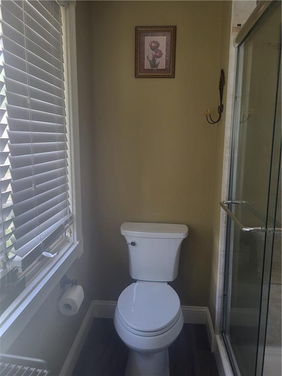 822 Sw Lighthouse Point Property Photo 25