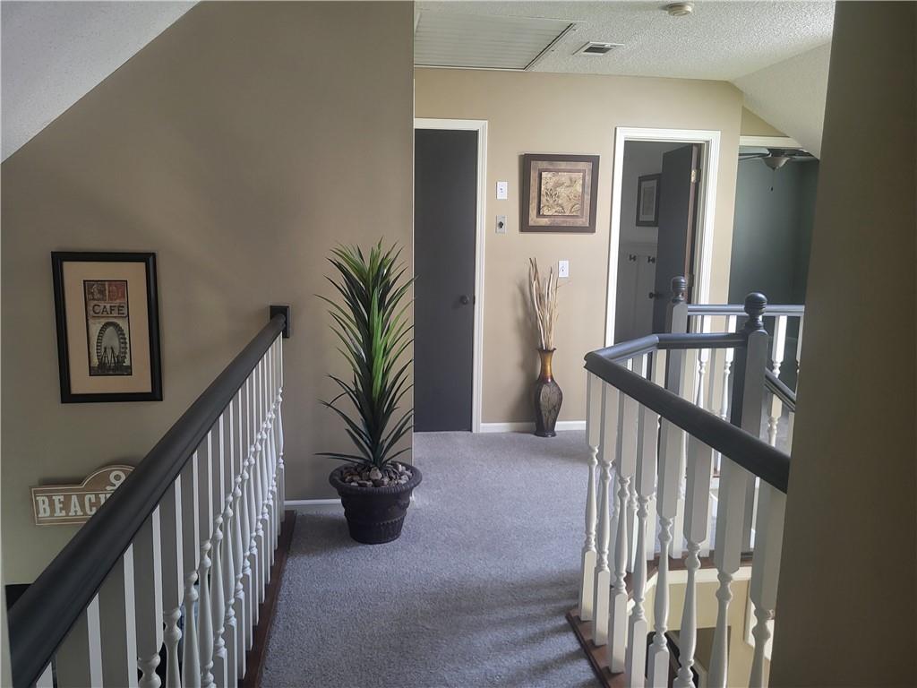 822 Sw Lighthouse Point Property Photo 27