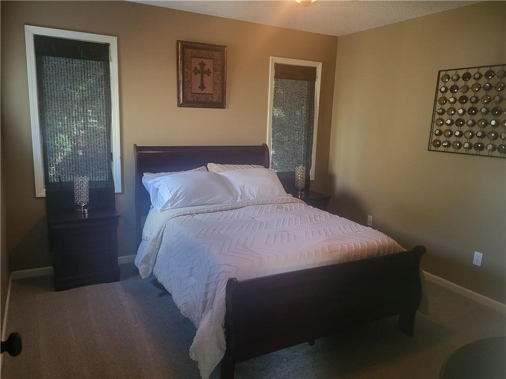 822 Sw Lighthouse Point Property Photo 28