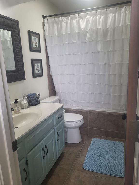 822 Sw Lighthouse Point Property Photo 31