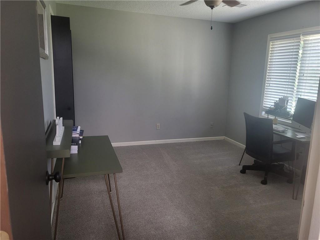 822 Sw Lighthouse Point Property Photo 32