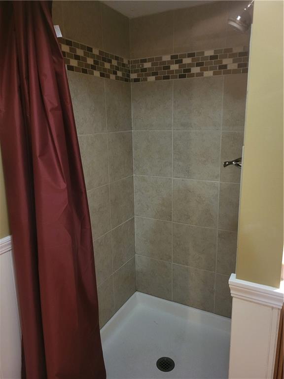 822 Sw Lighthouse Point Property Photo 34