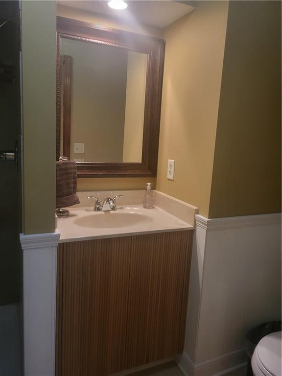 822 Sw Lighthouse Point Property Photo 35