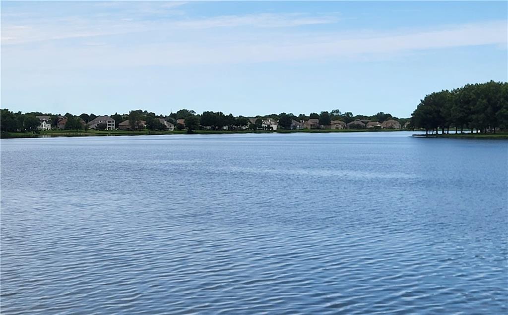 822 Sw Lighthouse Point Property Photo 38