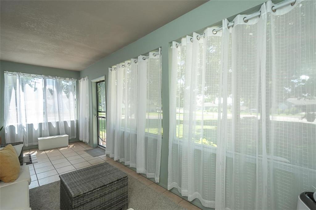 400 Kansa Drive Property Photo 7