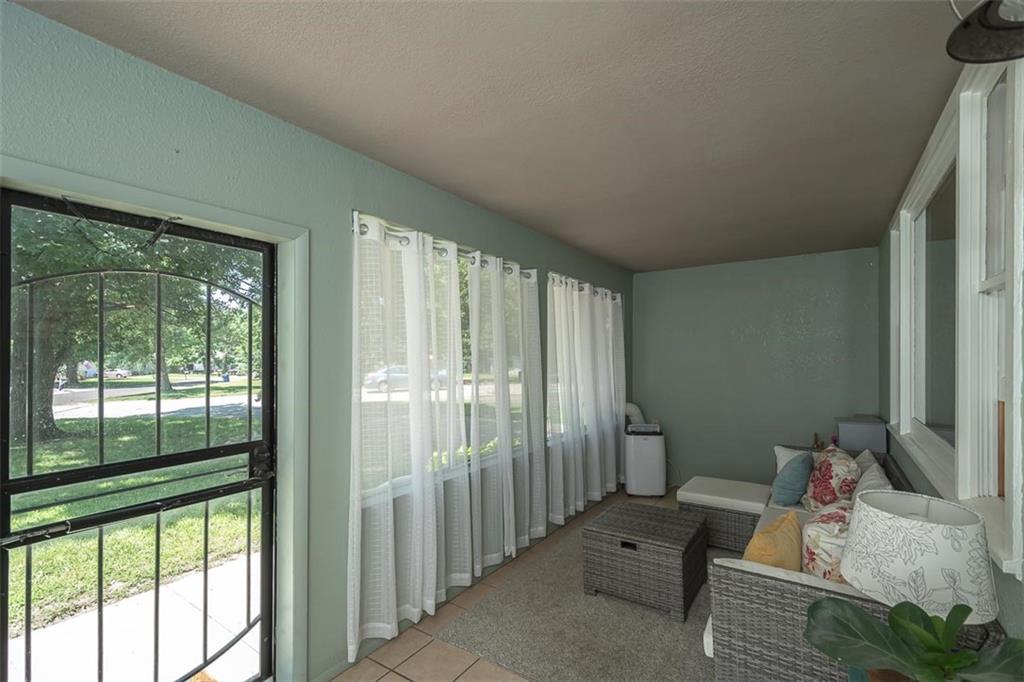 400 Kansa Drive Property Photo 8