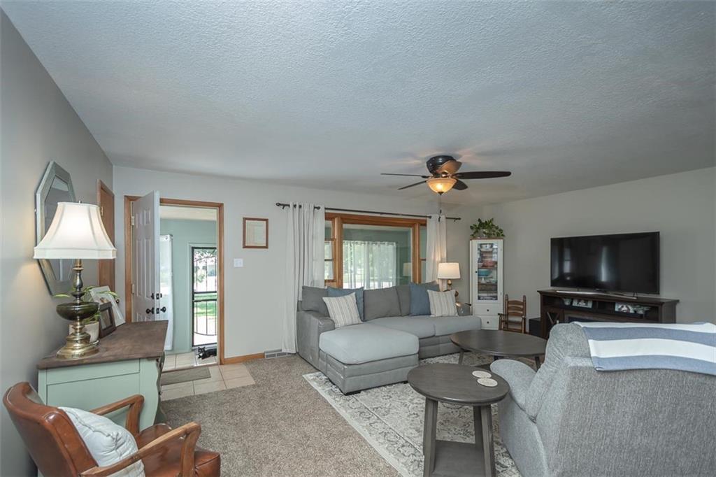 400 Kansa Drive Property Photo 9