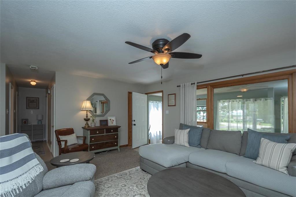 400 Kansa Drive Property Photo 10
