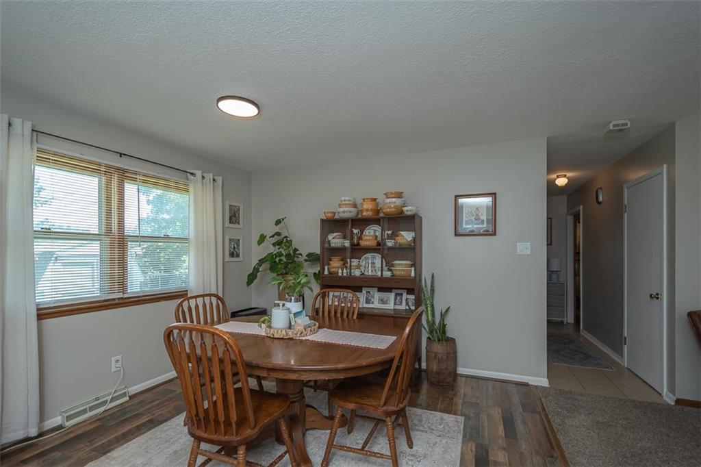 400 Kansa Drive Property Photo 12