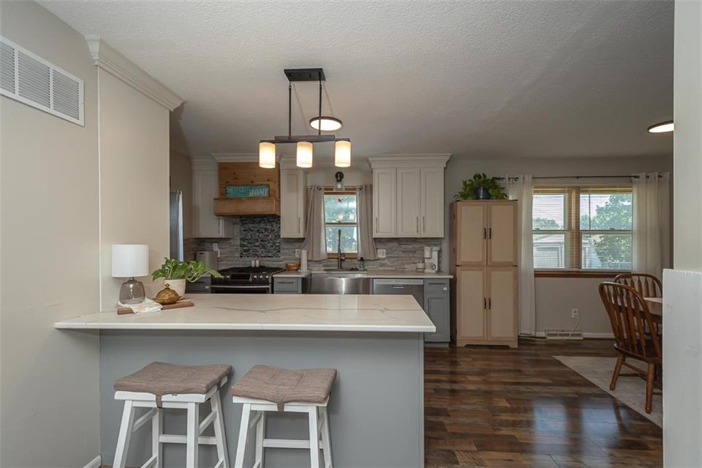 400 Kansa Drive Property Photo 15