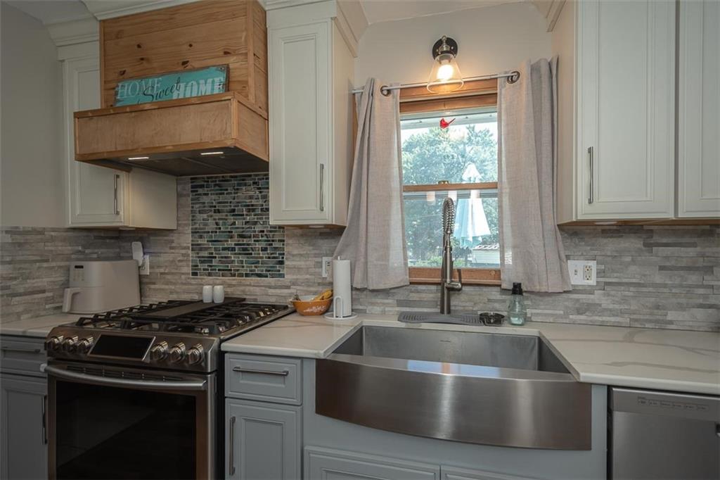 400 Kansa Drive Property Photo 17