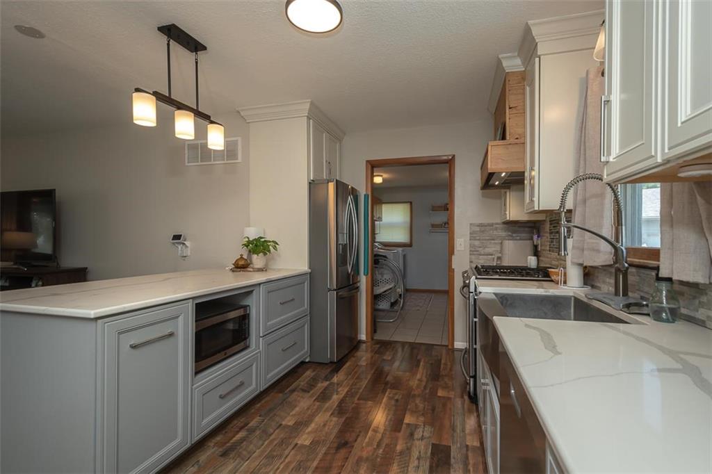 400 Kansa Drive Property Photo 19