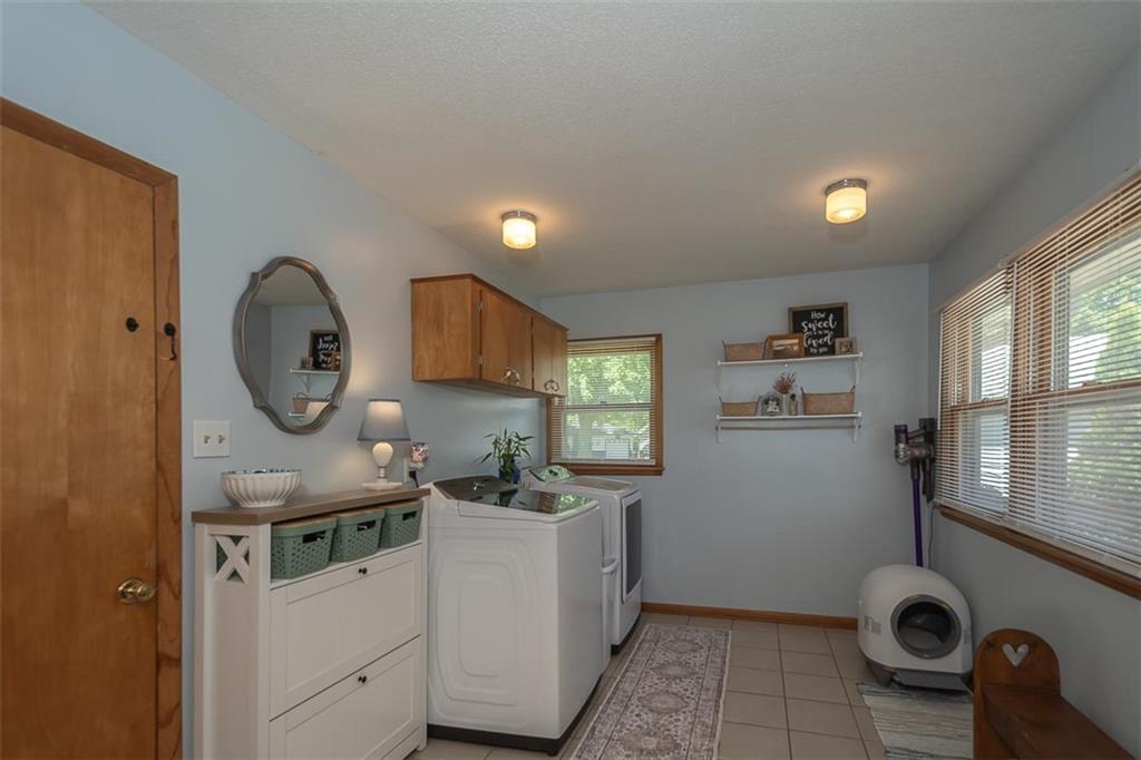 400 Kansa Drive Property Photo 21