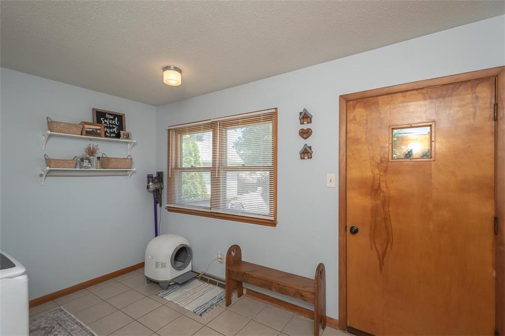 400 Kansa Drive Property Photo 22