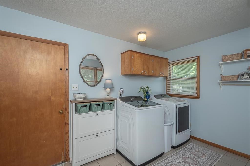 400 Kansa Drive Property Photo 23